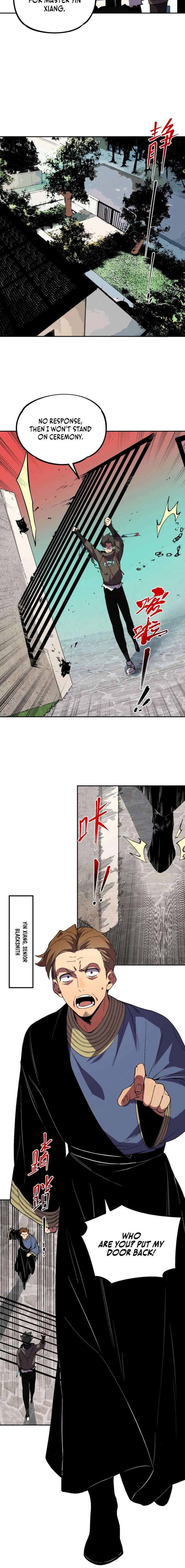 ch 52 4