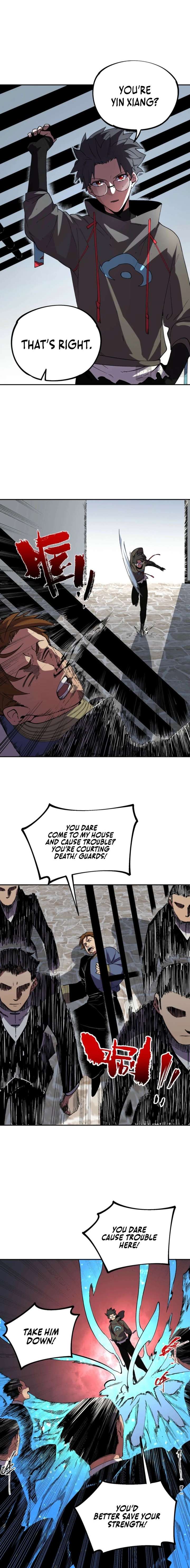 ch 52 5