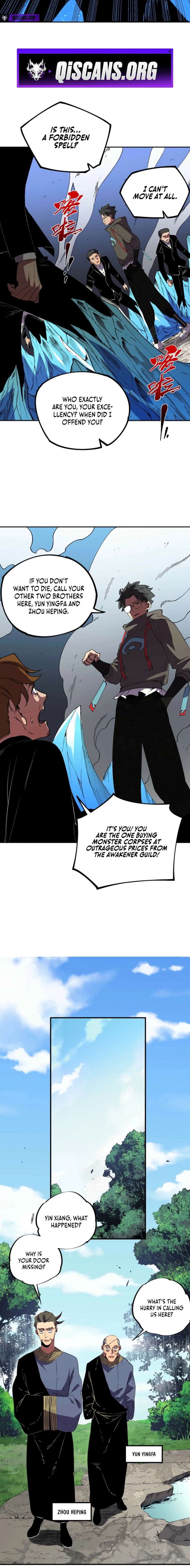 ch 52 6