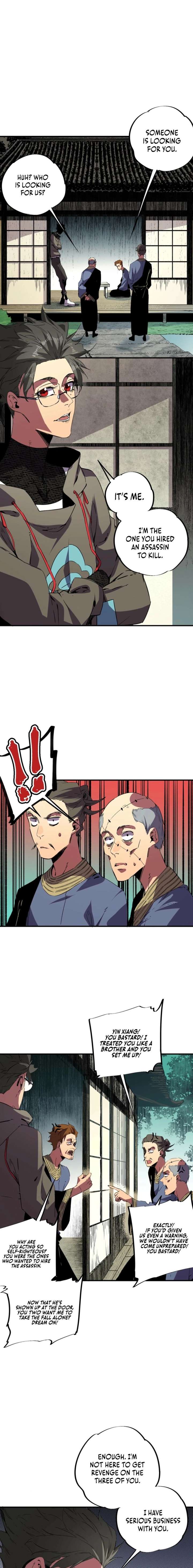 ch 52 7