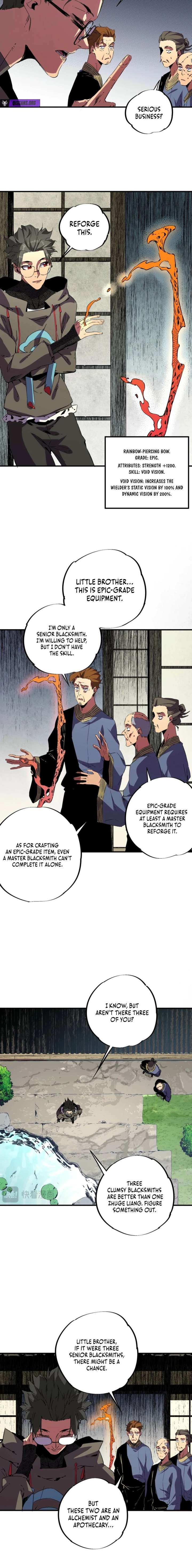 ch 52 8