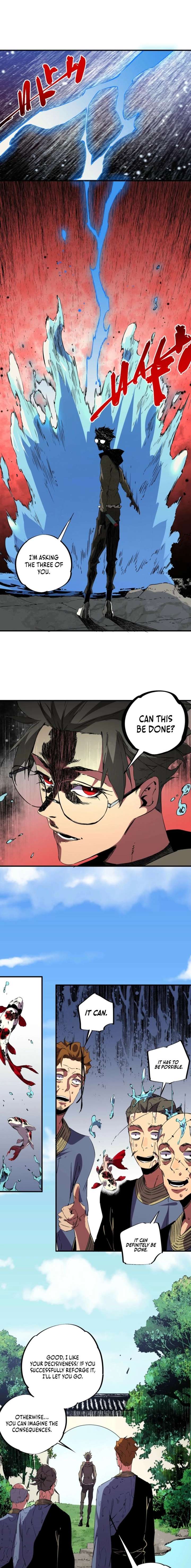 ch 52 9