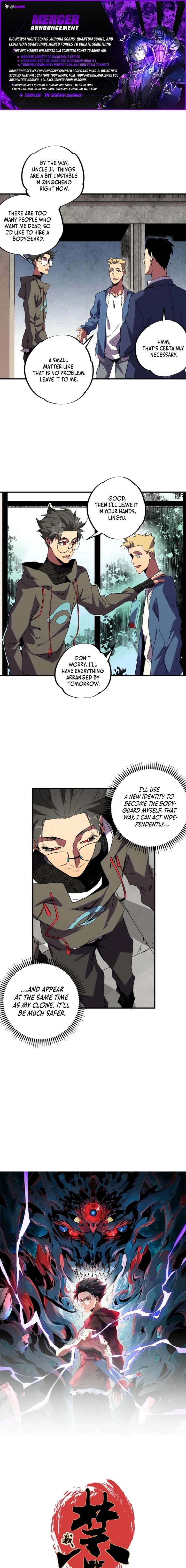 ch 53 1
