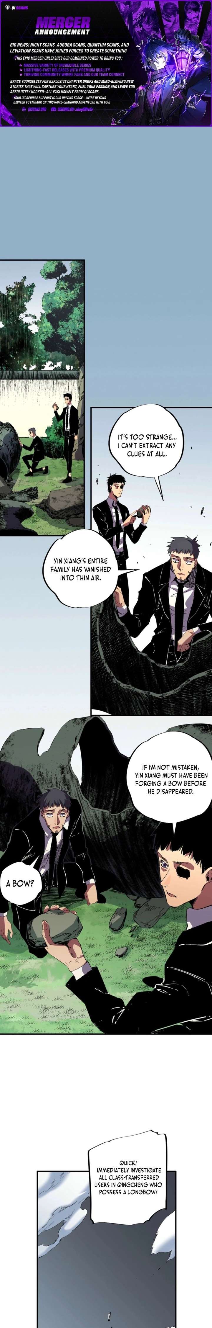 ch 54 1