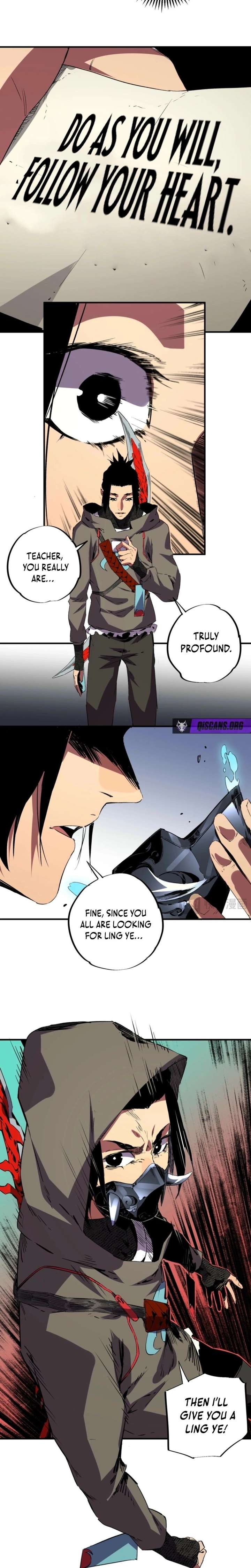 ch 54 10