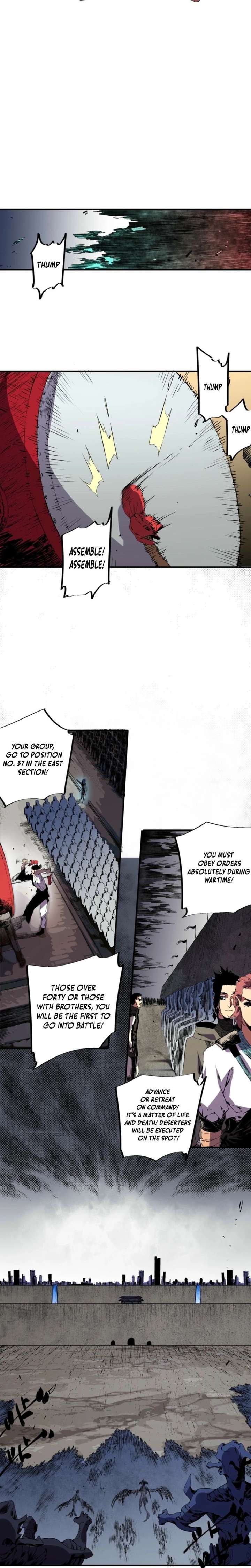 ch 54 11