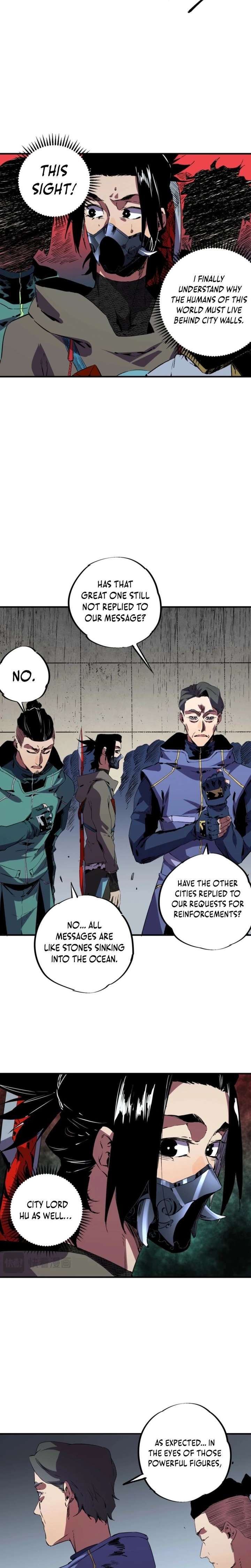 ch 54 12