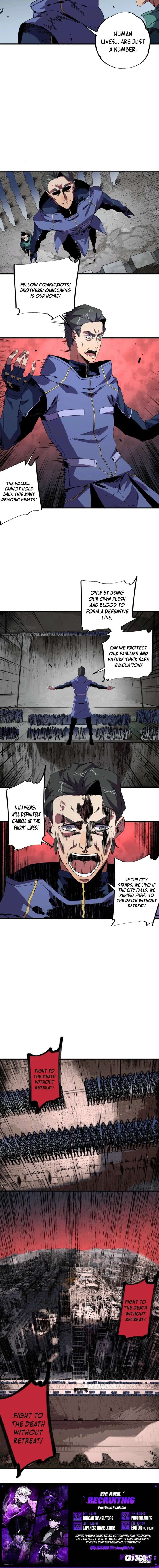 ch 54 13