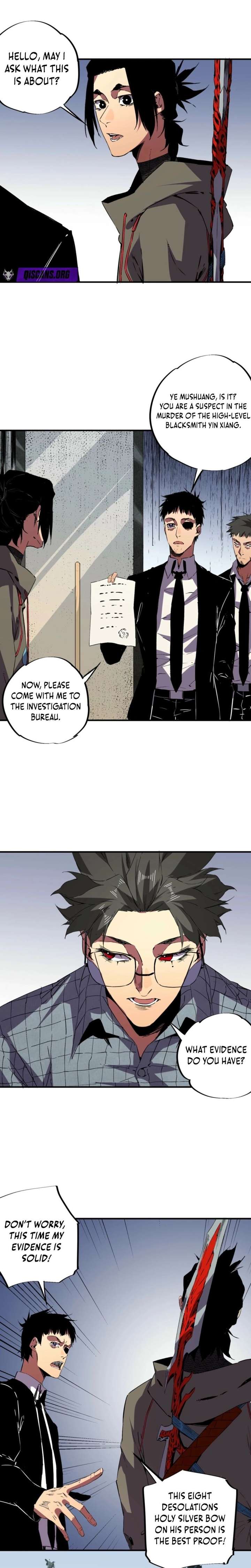ch 54 4