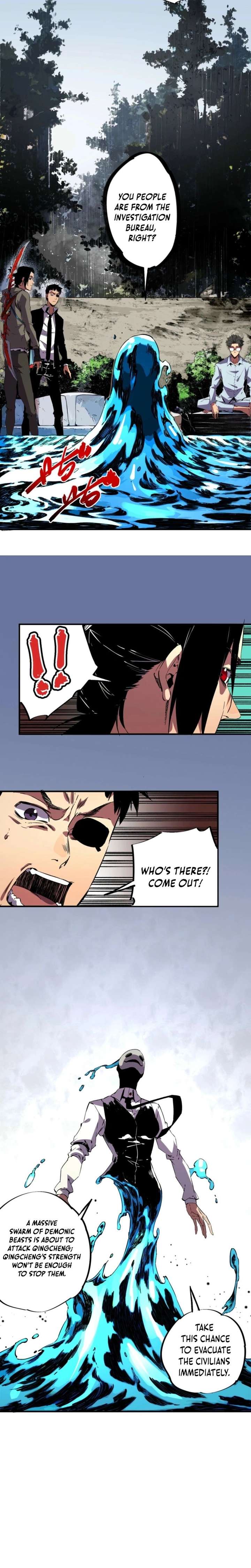 ch 54 5