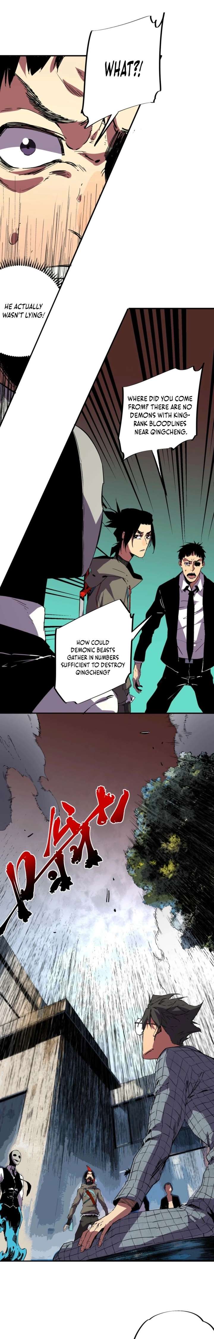 ch 54 6