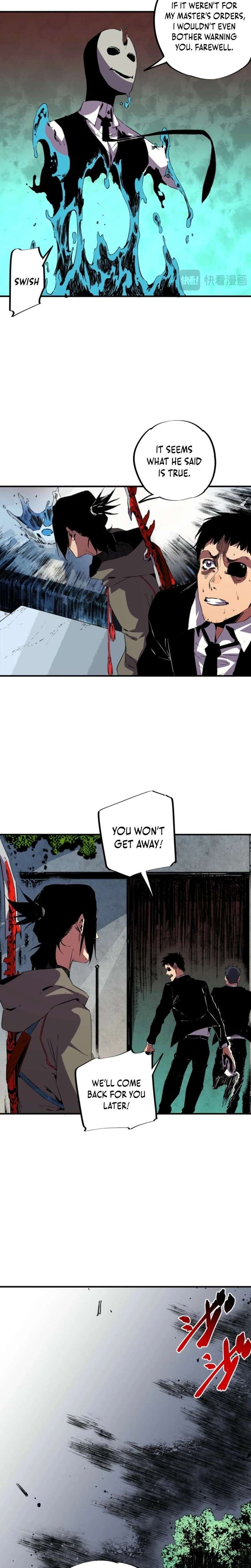 ch 54 7