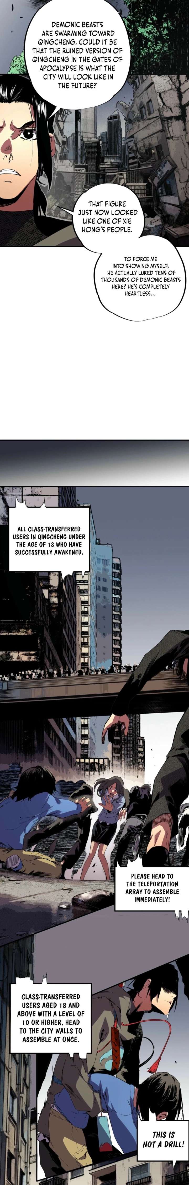 ch 54 8