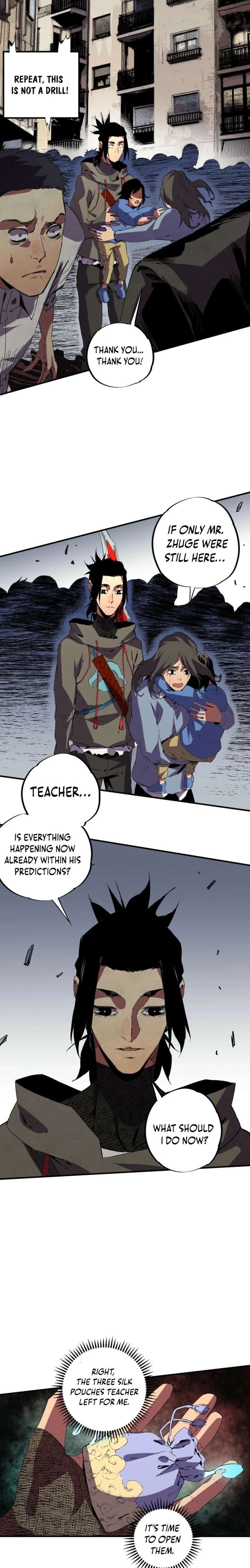 ch 54 9
