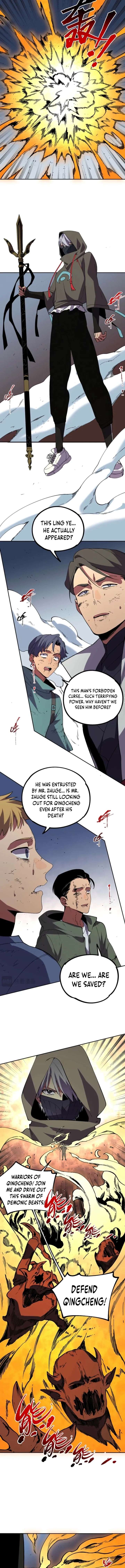 ch 55 2