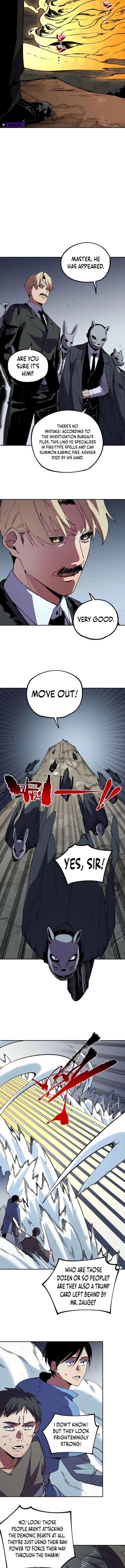 ch 55 3