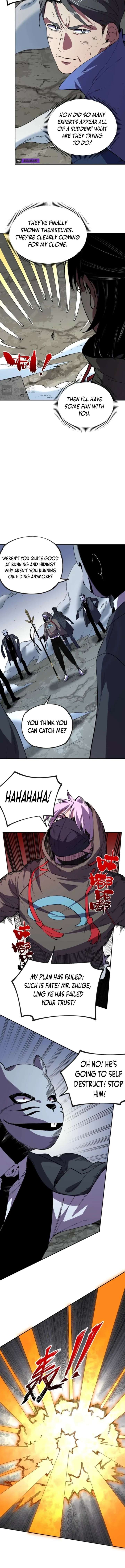 ch 55 4