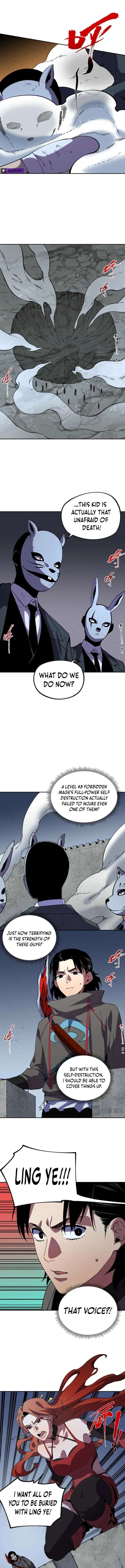 ch 55 5