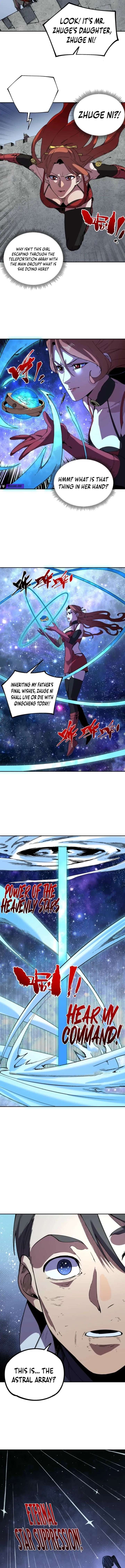 ch 55 6