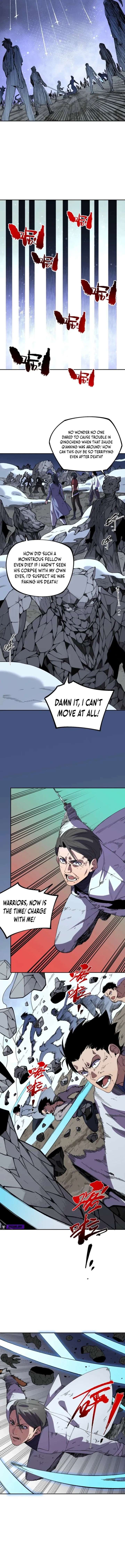 ch 55 7