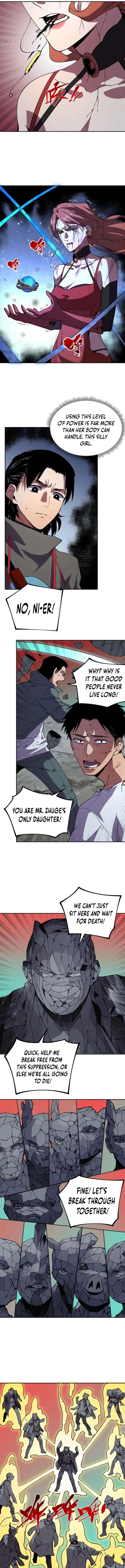 ch 55 8