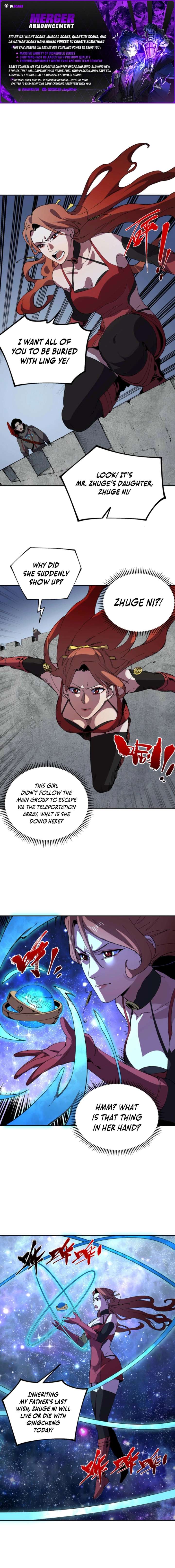 ch 56 1