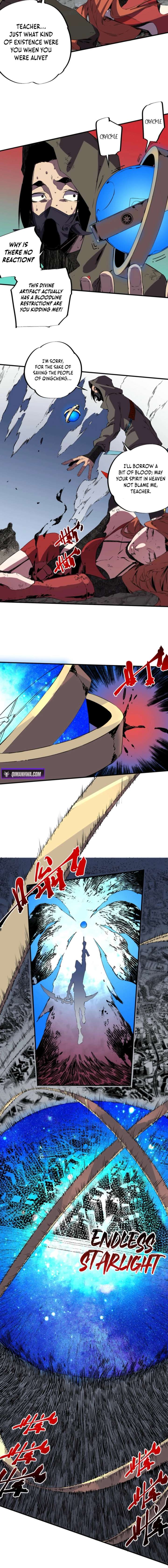 ch 56 10