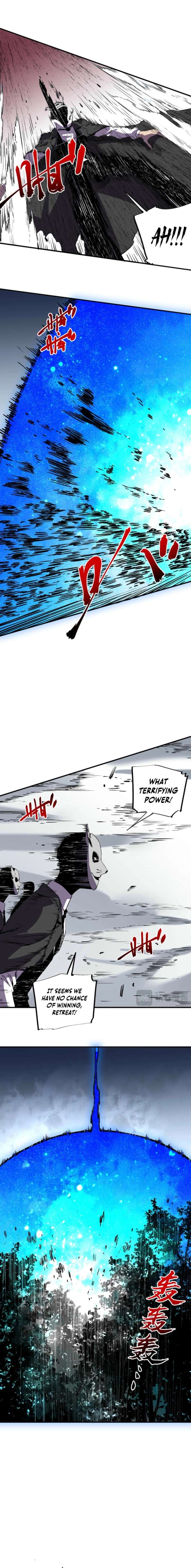 ch 56 11