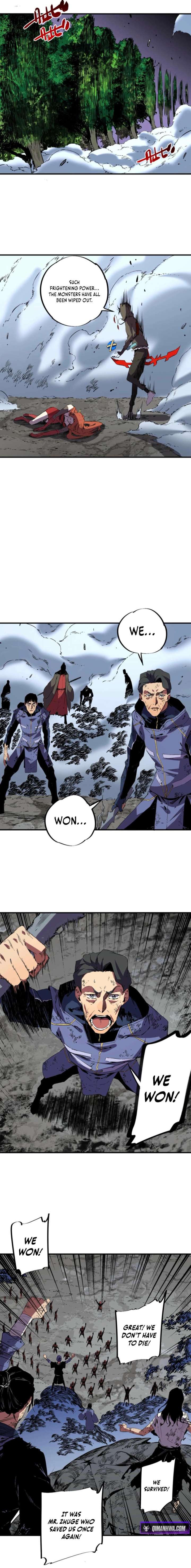 ch 56 12