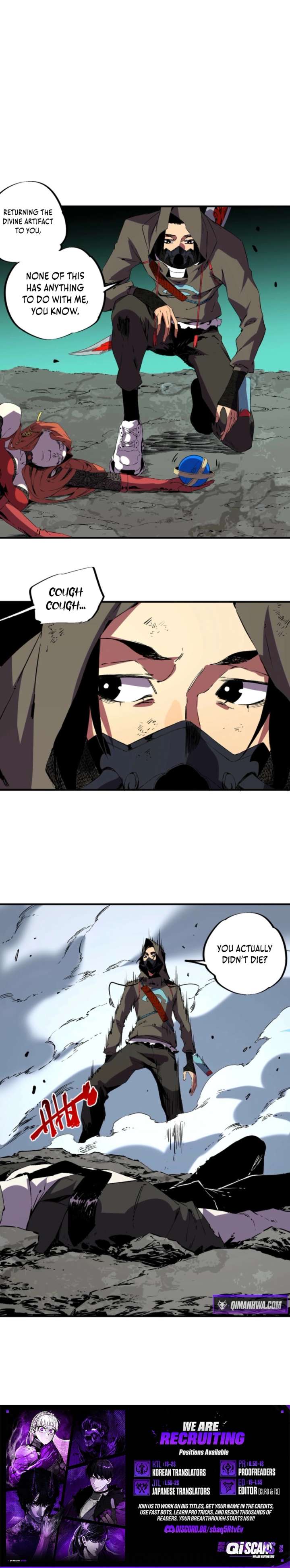 ch 56 13