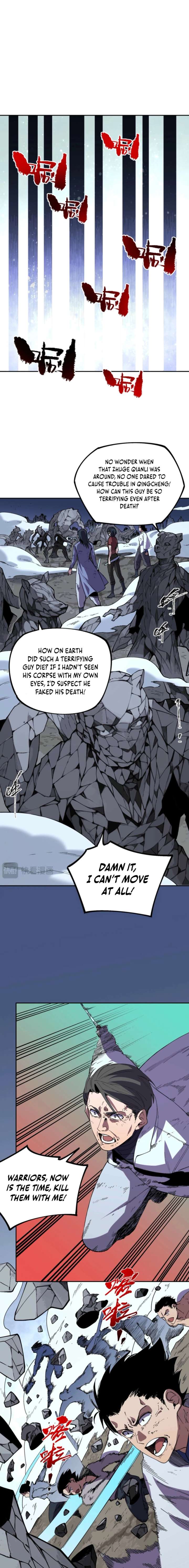 ch 56 3