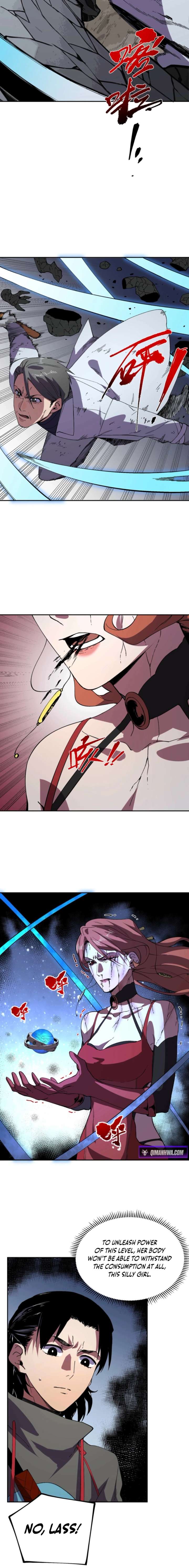 ch 56 4