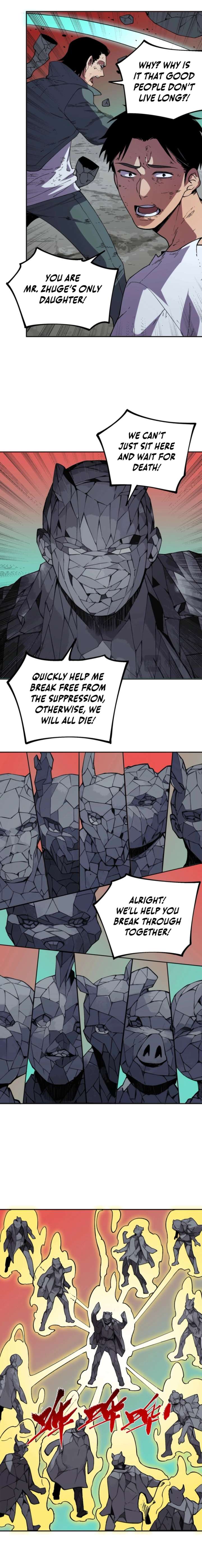 ch 56 5