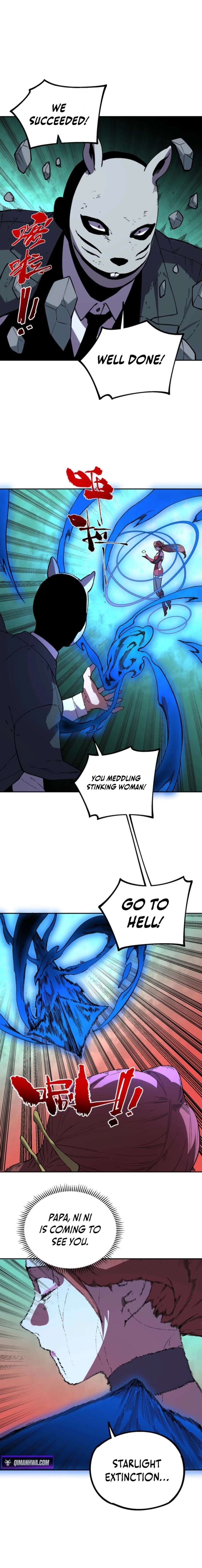 ch 56 6