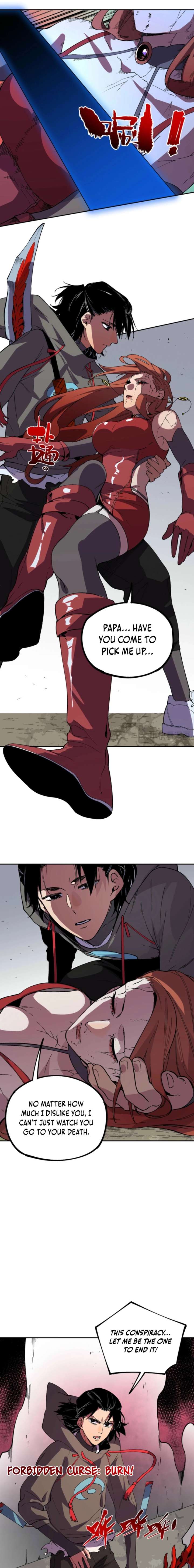 ch 56 7