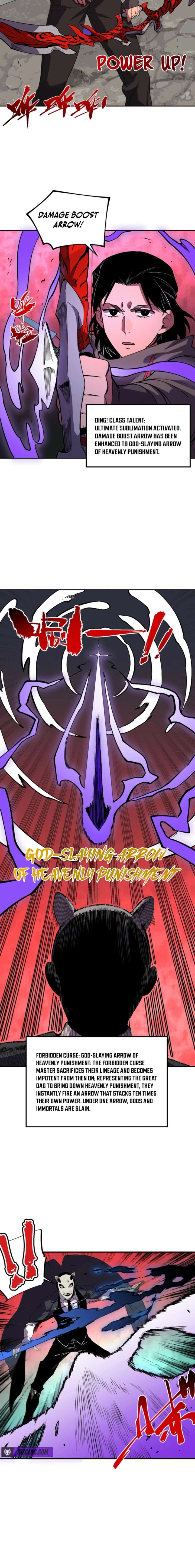 ch 56 8