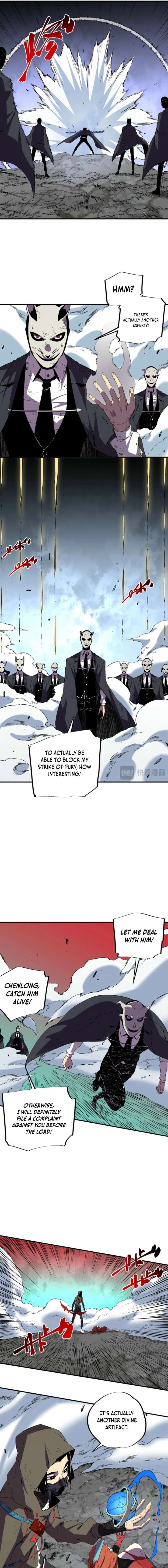 ch 56 9