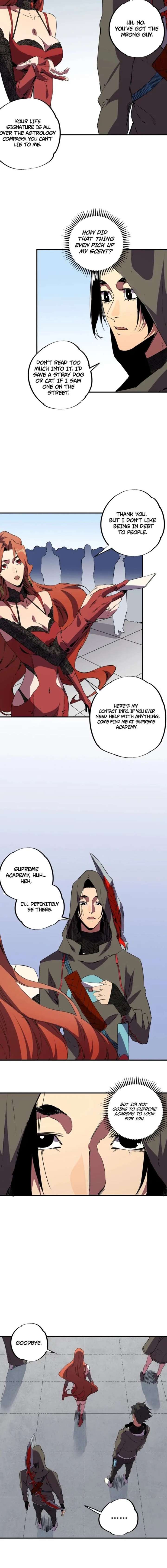 ch 57 10