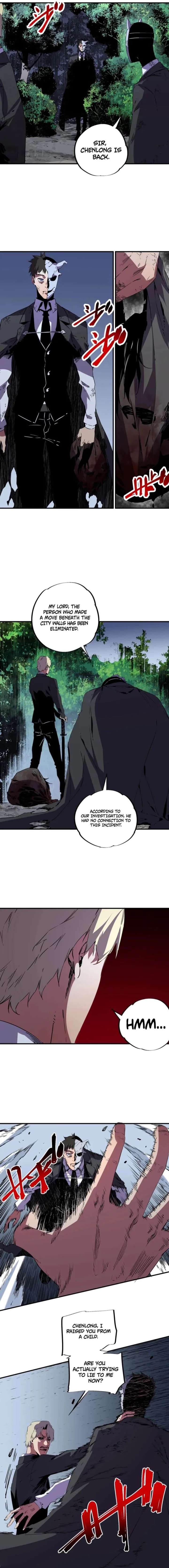 ch 57 3