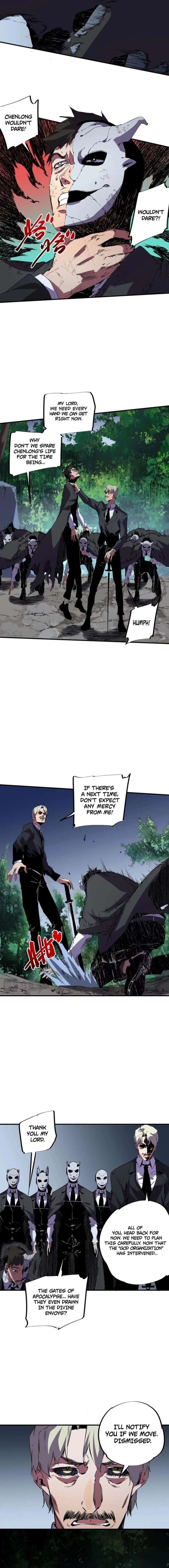 ch 57 4