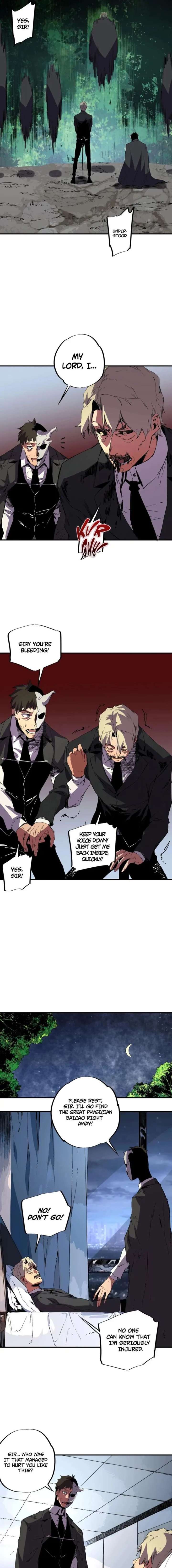 ch 57 5