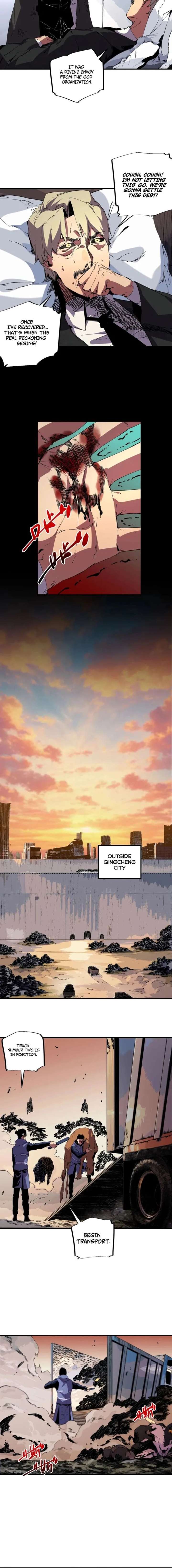 ch 57 6