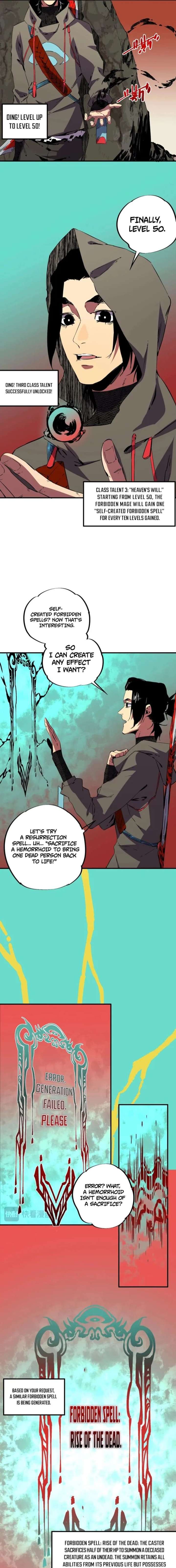 ch 57 7