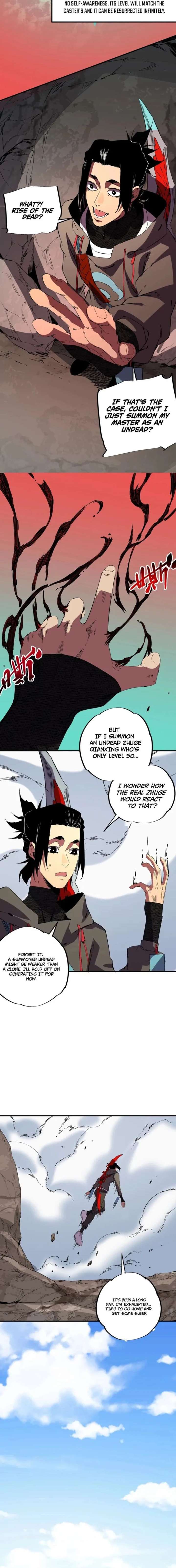 ch 57 8
