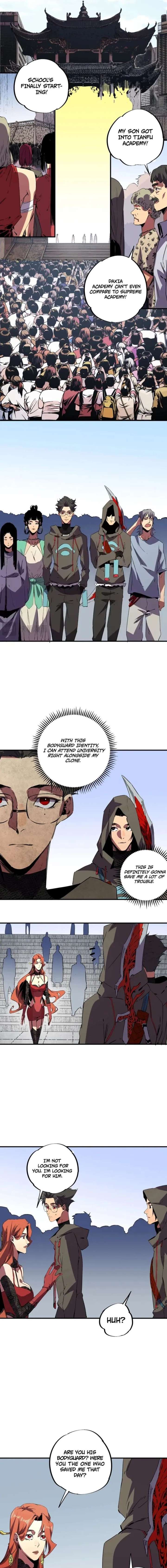 ch 57 9