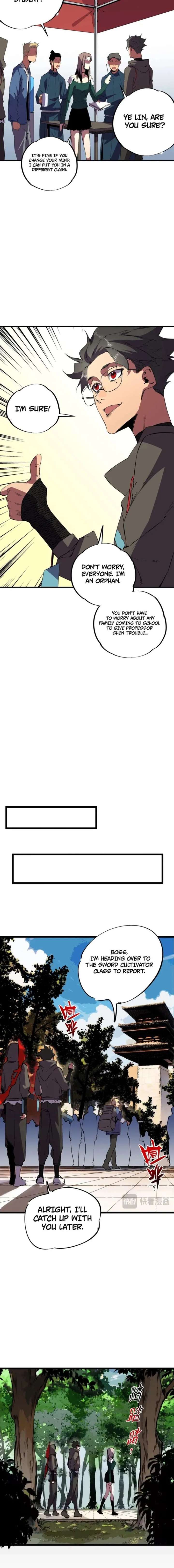 ch 58 10