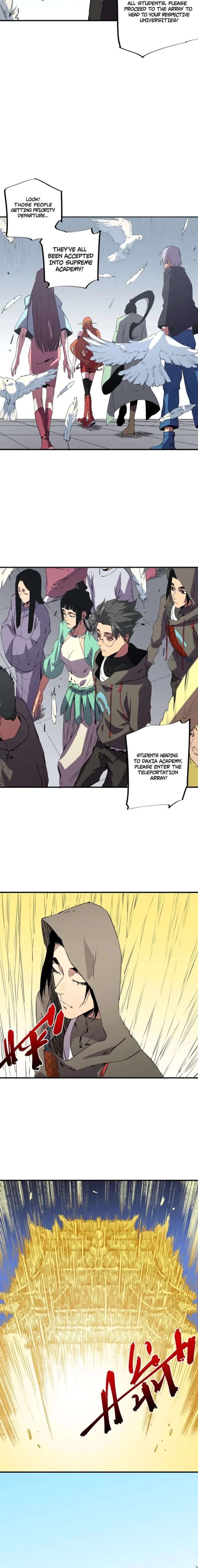 ch 58 2