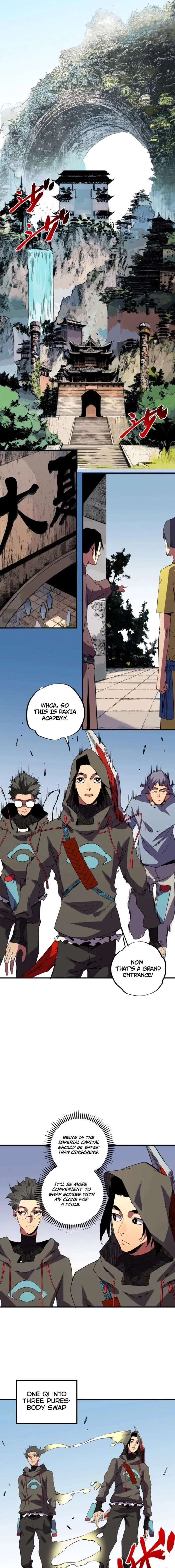 ch 58 3