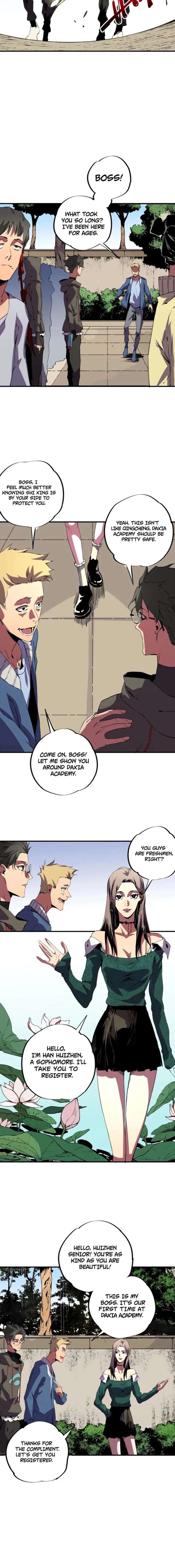 ch 58 4