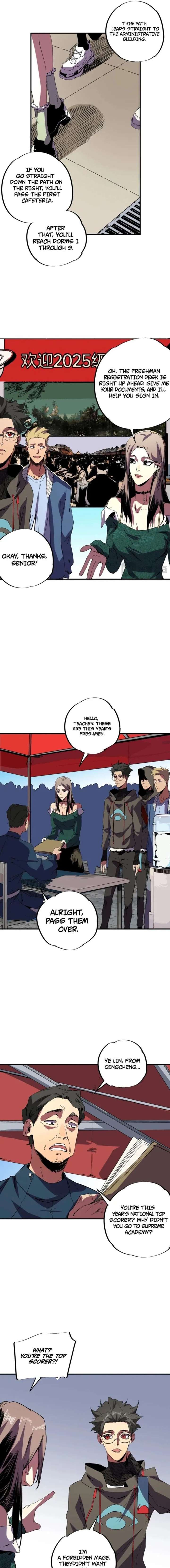 ch 58 5